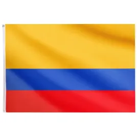 flaga-na-maszt-kolumbii-90x154-cm-fosco-flag-of-colombia