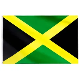 flaga-na-maszt-jamajki-88x152-cm-fosco-flag-of-jamaica
