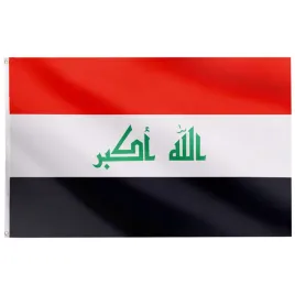 flaga-na-maszt-iraku-100x154-cm-fosco-flag-of-iraq