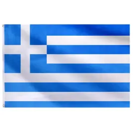 flaga-na-maszt-grecji-90x150-cm-fosco-flag-of-greece