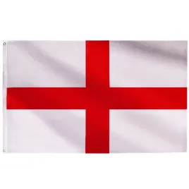 flaga-na-maszt-anglii-92x154-cm-fosco-flag-of-england-krzyz-sw-jerzego