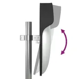 lustro-drogowe-60cm-czarne-stan-nowy