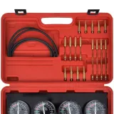 synchronizator-prozniowy-gaznika-producent-czesci-vidaxl