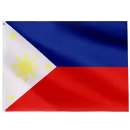 flaga-na-maszt-filipin-101x152-cm-fosco-flag-of-philippines