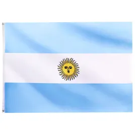 flaga-na-maszt-argentyny-99x152-cm-fosco-flag-of-argentina