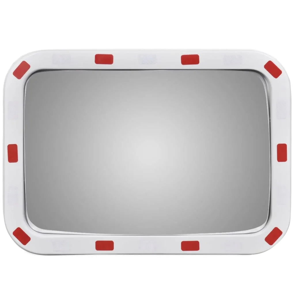 lustro-drogowe-pc-40x60-bialo-czerwone