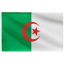 flaga-na-maszt-algierii-91x152-cm-fosco-flag-of-algeria