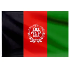 flaga-na-maszt-afganistanu-98x148-cm-fosco-flag-of-afghanistan