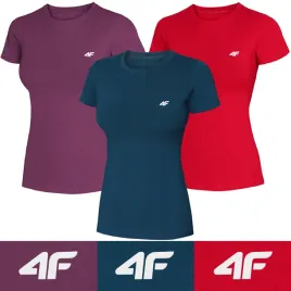 koszulka-damska-4f-zestaw-3-szt-t-shirt-podkoszulek-komplet-tz74-l