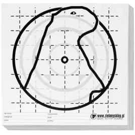 tarcze-strzeleckie-sportowe-wiatrowkowe-14-x-14-cm-grube-100szt