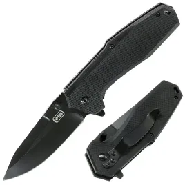 noz-skladany-turystyczny-m-tac-type-5-drop-point-stalowy-z-klipsem-scyzoryk