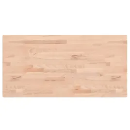 drewniany-blat-bukowy-80x40x15-cm-naturalny