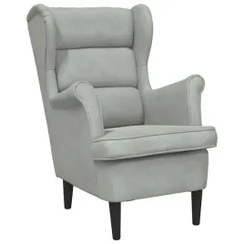 fotel-aksamitny-jasnoszary-78x90x96-5-cm