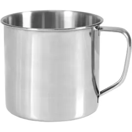 kubek-ze-stali-nierdzewnej-scalp-turystyczny-wojskowy-na-biwak-500-ml