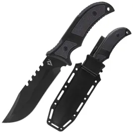 noz-taktyczny-survival-wojskowy-mysliwski-bushcraft-futeral-duc-hunter