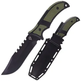 noz-taktyczny-survival-wojskowy-mysliwski-bushcraft-futeral-duc-hunter