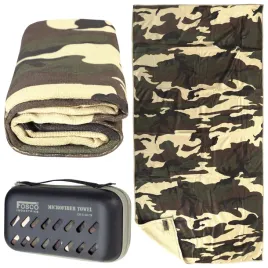 recznik-szybkoschnacy-z-mikrofibry-fosco-120-x-60-cm-w-kamuflazu-moro-camo