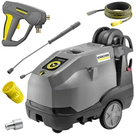 myjka-cisnieniowa-z-podgrzewaniem-wody-karcher-hds-10-21-4mxa-210bar-zwijak