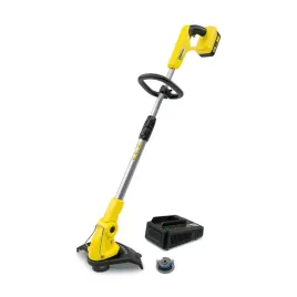 podkaszarka-akumulatorowa-karcher-ltr-18-30-z-bateria-i-ladowarka-zestaw