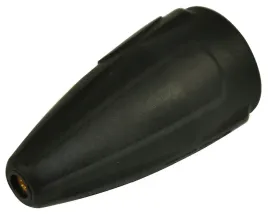 karcher-dysza-rotacyjna-rozmiar-50-kparts-4-767-118-0