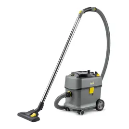 odkurzacz-przemyslowy-karcher-t-15-1-hotelowy-1-355-300-0