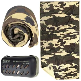 recznik-szybkoschnacy-z-mikrofibry-fosco-100-x-50-cm-w-kamuflazu-moro-camo