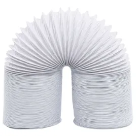 przewod-wentylacyjny-pvc-6-m-10-cm