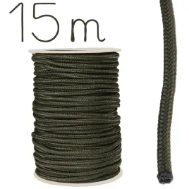 lina-linka-paracord-7mm-dominator-uniwersalna-do-400-kg-7-rdzeni-olive-15mb