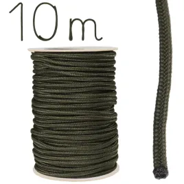 lina-linka-paracord-7mm-dominator-uniwersalna-do-400-kg-7-rdzeni-olive-10mb