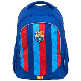 plecak-szkolny-dzieciecy-mlodziezowy-chlopiecy-wielokomorowy-fc-barcelona