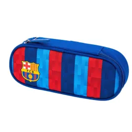 piornik-szkolny-saszetka-organizer-jednokomorowy-dla-chlopcow-fc-barcelona