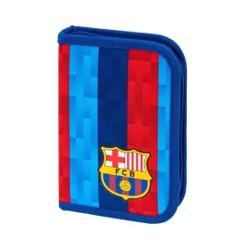 piornik-szkolny-pojedynczy-dwuklapkowy-brz-wyposazenia-fc-barcelona-astra