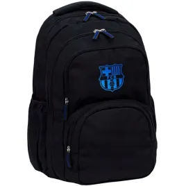 plecak-szkolny-dzieciecy-mlodziezowy-wielokomorowy-fc-barcelona-black