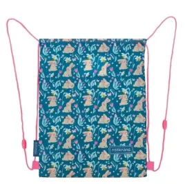 worek-szkolny-na-obuwie-buty-kapcie-stroj-gimnastyczny-astrabag-candy-bunny