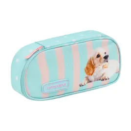 piornik-szkolny-saszetka-organizer-jednokomorowy-astrabag-puppy-line