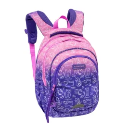 plecak-szkolny-dzieciecy-mlodziezowy-wielokomorowy-pojemny-astrabag-kitty