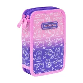 piornik-szkolny-podwojny-bez-wyposazenia-astrabag-kitty-pojemny-wytrzymaly