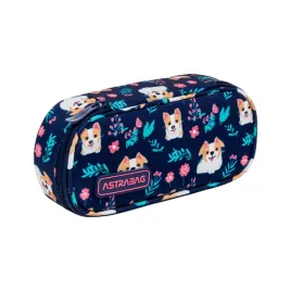 piornik-szkolny-saszetka-organizer-przybornik-astrabag-dear-puppy