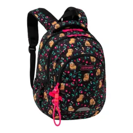 plecak-szkolny-dzieciecy-mlodziezowy-trzykomorowy-astrabag-flower-capy