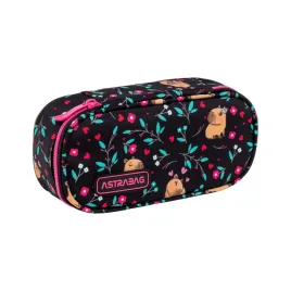 piornik-szkolny-saszetka-organizer-przybornik-astrabag-flower-capydla-dziec