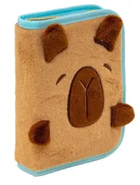 piornik-szkolny-pojedynczy-dwuklapkowy-bez-wyposazenia-astrabag-fluffy-capy