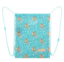 worek-na-obuwie-buty-kapcie-stroj-gimnastyczny-w-f-astrabag-fluffy-capy