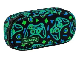 piornik-szkolny-pojemna-saszetka-jednokomorowa-astrabag-game-on-dla-dzieci