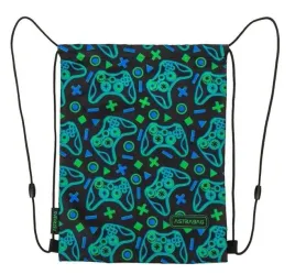 worek-szkolny-na-obuwie-buty-kapcie-dla-dzieci-do-szkoly-astrabag-game-on
