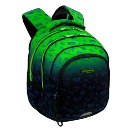 plecak-szkolny-dzieciecy-mlodziezowy-modny-pojemny-astrabag-ombre-football
