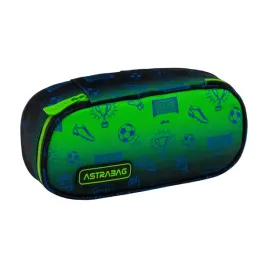 piornik-szkolny-saszetka-jednokomorowa-z-klapka-astrabag-ombre-football