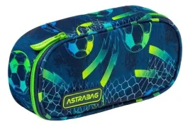 piornik-szkolny-saszetka-jednokomorowa-dla-dzieci-astrabag-football