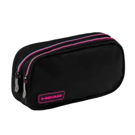 piornik-dwukomorowy-szkolny-pojemny-wygodny-astrabag-black-pink-mint