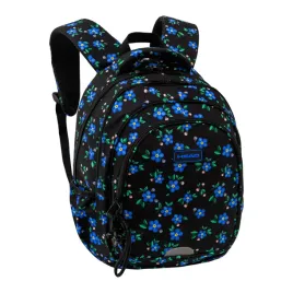 plecak-szkolny-mlodziezowy-dzieciecy-wielokomorowy-head-blue-flowers