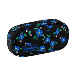 piornik-szkolny-jednokomorowy-dla-dziewczynek-head-blue-flowers-w-kwiatki